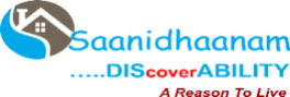 Saanidhaanam Big Logo